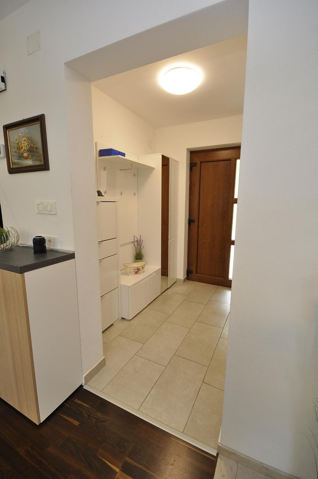 Holiday House Marija Villa Otocac Bagian luar foto
