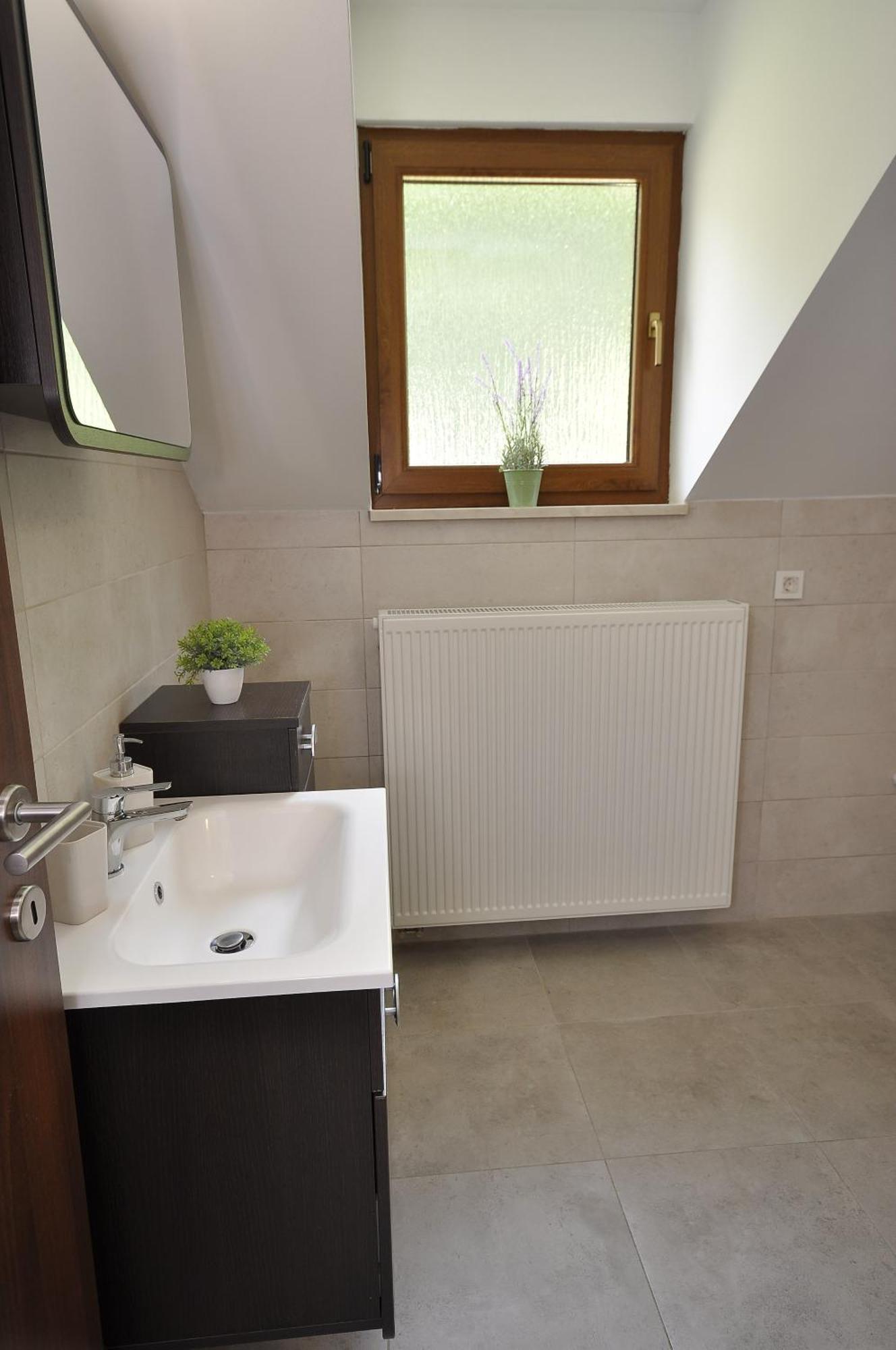 Holiday House Marija Villa Otocac Bagian luar foto