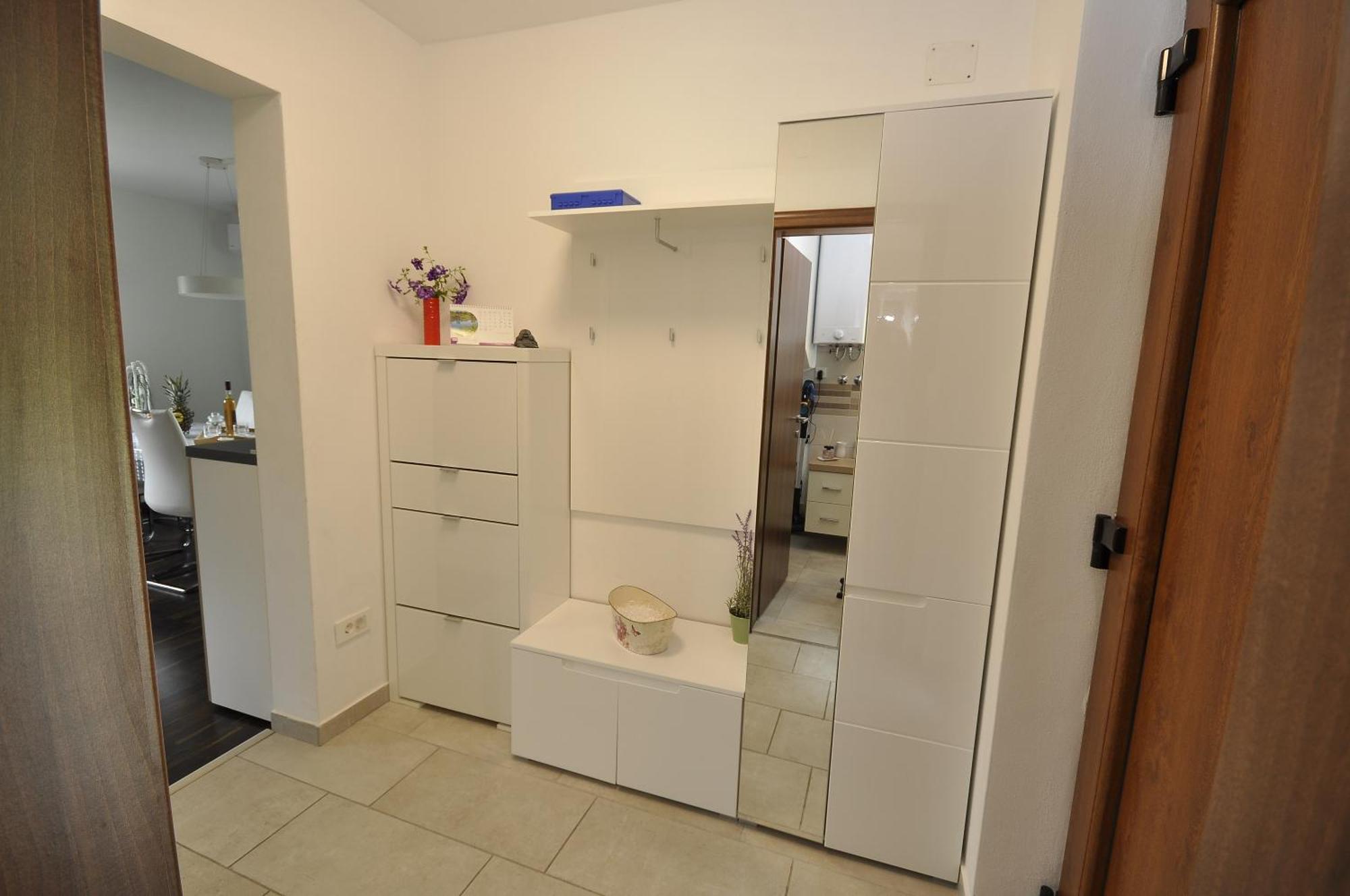 Holiday House Marija Villa Otocac Bagian luar foto