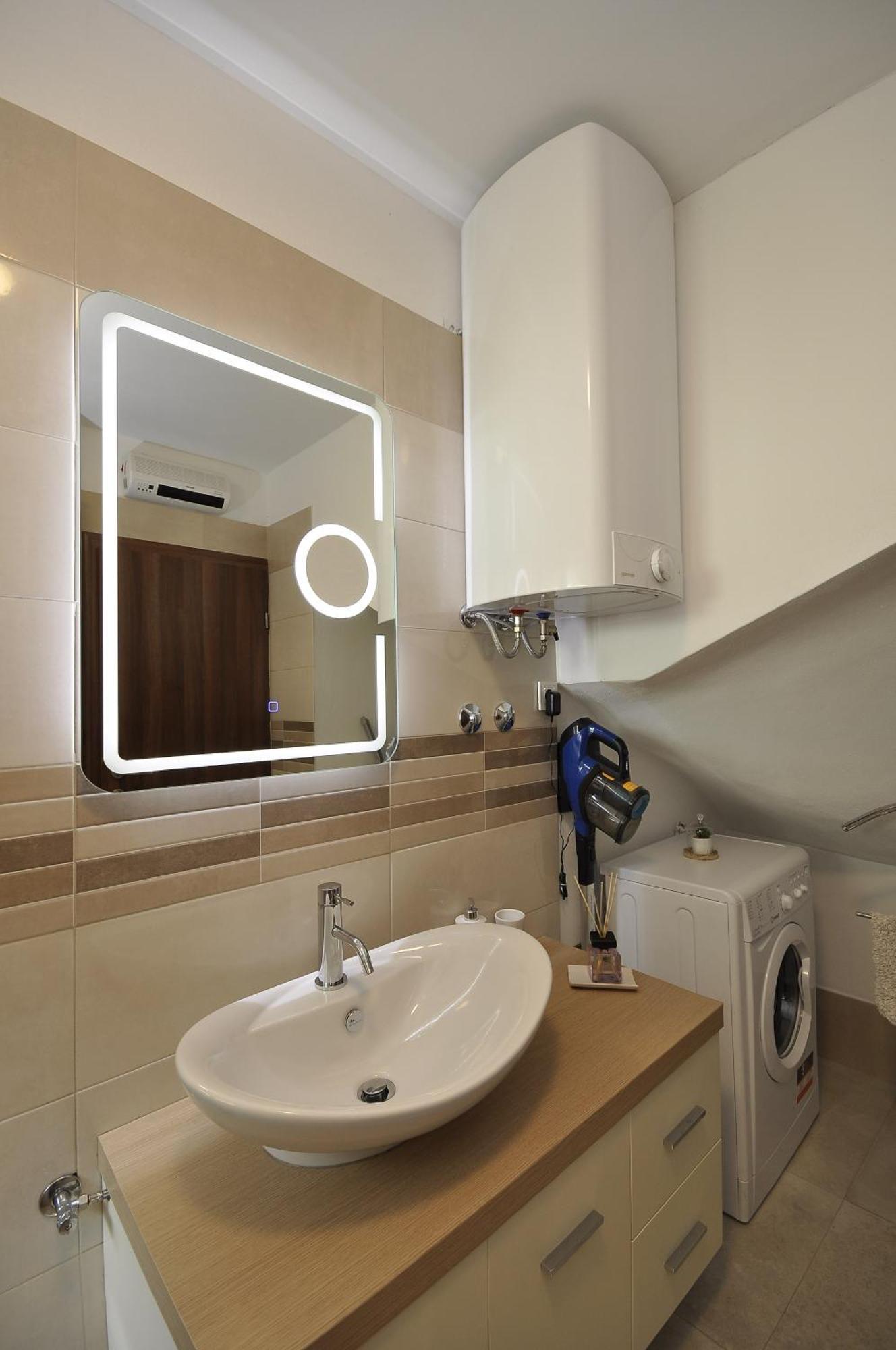 Holiday House Marija Villa Otocac Bagian luar foto
