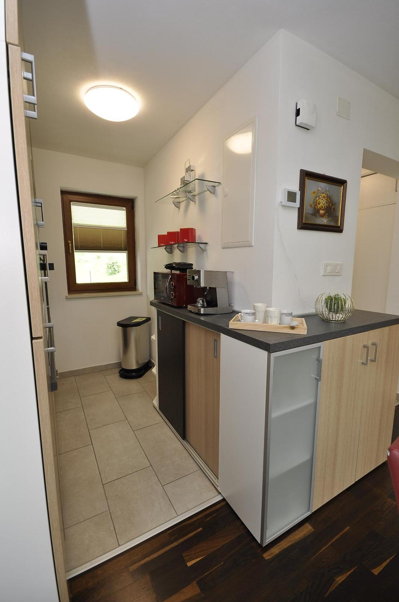 Holiday House Marija Villa Otocac Bagian luar foto